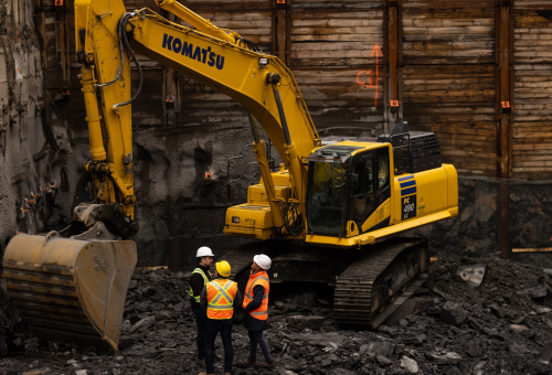 people-on-construction-site