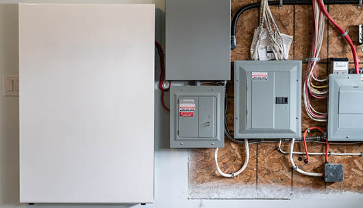 Fave_JC0005_WebEdits_535x305