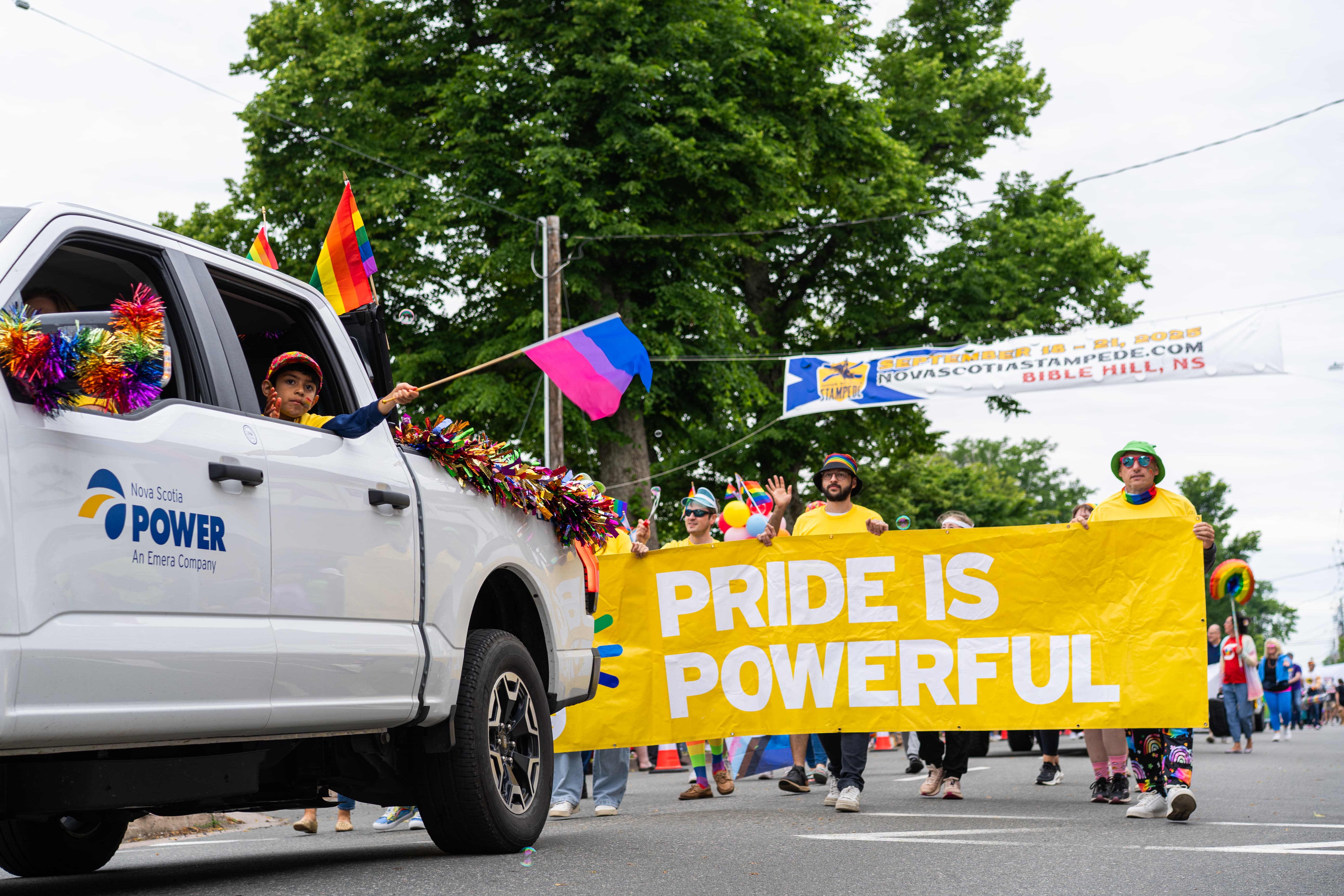 Pride Parade_Truro_2025
