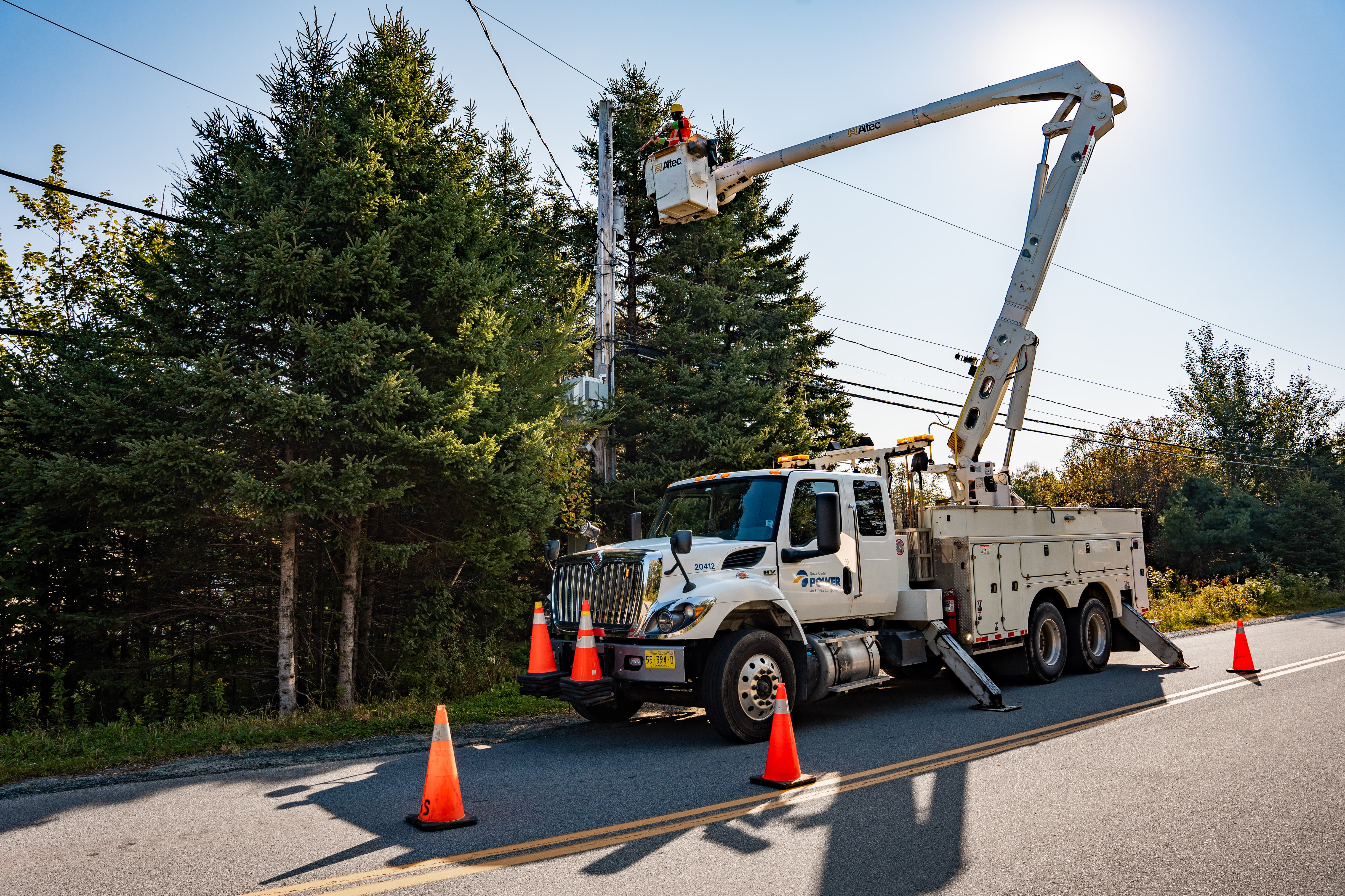 Reliability Work_PLT2